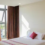 Aria Resort-2&3Beds Apartment,Ho Boi Va Bai Bien Mien Phi,50M