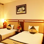 Vian Hotel