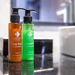 Essenza Hotel & Spa