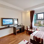 Aries Hotel