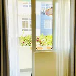 Windyhome