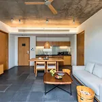 Chicland Boutique Danang Beach Hotel
