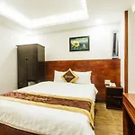 Sunflower Hotel 2