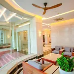 Minh Toan Athena Hotel