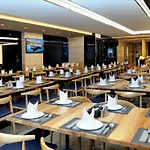 Khách Sạn BB Nha Trang