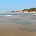 Windy Villa Vung Tau
