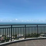Aria Resort-2&3Beds Apartment,Ho Boi Va Bai Bien Mien Phi,50M
