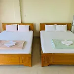 Motel Tuan Phuong