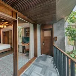 Minh Boutique
