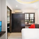 Phoenix 1 Hotel & Apartments