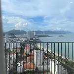 Gold Coast Nha Trang by HOLI