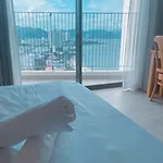 Gold Coast Nha Trang by HOLI