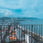 Gold Coast Nha Trang by HOLI