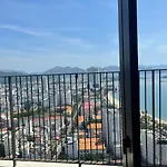 Gold Coast Nha Trang by HOLI