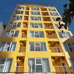 Vanda Hotel Nha Trang