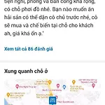 My Linh Motel 976 Duong Vo Thi Sau Long Hai