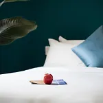 Merry Land Hotel Da Nang