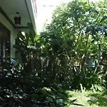 Hoi An Osaka Riverside Villa & Spa
