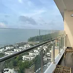 Aria Resort-2&3Beds Apartment,Ho Boi Va Bai Bien Mien Phi,50M