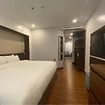 The Blossom House Da Nang