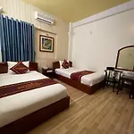 Nha Trang Beach Hotel