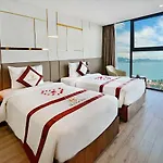 Masova Hotel