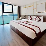 Masova Hotel