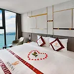 Masova Hotel