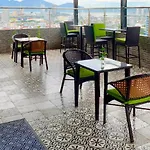 Khách Sạn&Căn Hộ Roliva Đà Nẵng