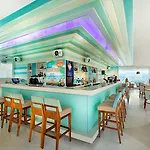 A La Carte Da Nang Beach