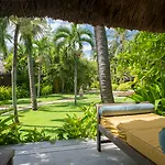 Sailing Club Resort Mui Ne