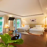 Hon Tam Resort