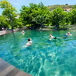 Hon Tam Resort