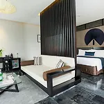 Melia Danang Beach Resort