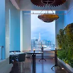 Sheraton Saigon Hotel & Towers