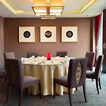 Sheraton Saigon Hotel & Towers
