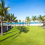 Melia Danang Beach Resort