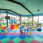 Melia Danang Beach Resort