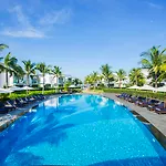 Melia Danang Beach Resort