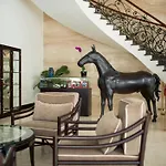 Legendsea Hotel