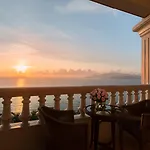 Sunrise Nha Trang Beach Hotel & Spa