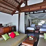 L\'Alya Ninh Van Bay