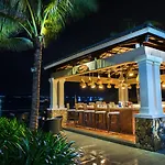 Vinpearl Resort & Spa Nha Trang Bay