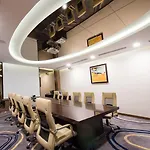 Vinpearl Resort & Spa Nha Trang Bay