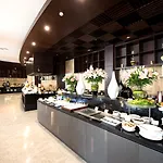 Vinpearl Resort & Spa Nha Trang Bay