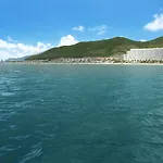 Vinpearl Resort & Spa Nha Trang Bay
