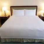 Lotte Hotel Sài Gòn