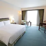Lotte Hotel Sài Gòn