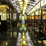 Lotte Hotel Sài Gòn
