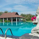 Muine Bay Resort